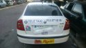 bomba freno skoda octavia Foto 6