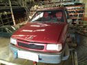 piloto delantero izquierdo opel corsa a Foto 4