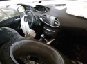 centralita check control peugeot 308 Foto 4