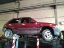 piloto delantero izquierdo opel corsa a Foto 4
