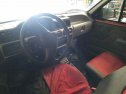 piloto delantero izquierdo opel corsa a Foto 4