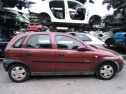 retrovisor derecho opel corsa c Foto 4