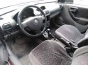 retrovisor derecho opel corsa c Foto 4