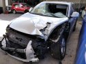 aleta delantera derecha volkswagen touareg Foto 10