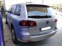 aleta delantera derecha volkswagen touareg Foto 10