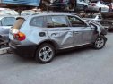 mando multifuncion bmw x3 Foto 8