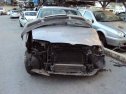 mando multifuncion bmw x3 Foto 8