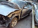 mando multifuncion bmw x3 Foto 8