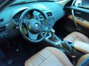 modulo calefaccion bmw x3 Foto 6