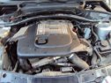 modulo calefaccion bmw x3 Foto 6