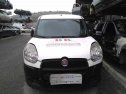servofreno fiat doblo Foto 5