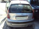 transmision delantera izquierda citroËn c3 Foto 4