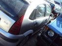 transmision delantera izquierda citroËn c3 Foto 4