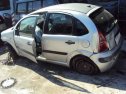 transmision delantera izquierda citroËn c3 Foto 4