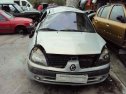 bomba freno renault clio ii fase ii Foto 5