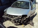 transmision delantera izquierda citroËn c3 Foto 4