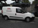servofreno fiat doblo Foto 5