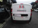 servofreno fiat doblo Foto 5