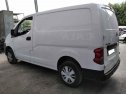 amortiguador delantero izquierdo nissan nv 200 Foto 4