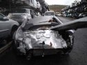 mando limpia nissan 350 z Foto 5
