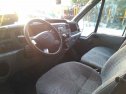 bomba frenos ford transit Foto 5