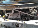 bomba frenos ford transit Foto 6