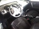 boton 4x4 nissan qashqai Foto 3
