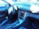 motor completo mercedes clase c Foto 10