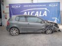 enfriador aceite motor volkswagen golf v Foto 4