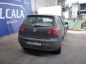 enfriador aceite motor volkswagen golf v Foto 4
