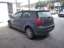 enfriador aceite motor volkswagen golf v Foto 4