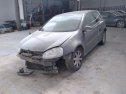 enfriador aceite motor volkswagen golf v Foto 4