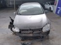 enfriador aceite motor volkswagen golf v Foto 4