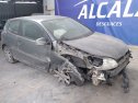 enfriador aceite motor volkswagen golf v Foto 4