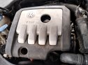 enfriador aceite motor volkswagen golf v Foto 4