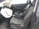 enfriador aceite motor volkswagen golf v Foto 4
