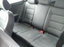 enfriador aceite motor volkswagen golf v Foto 4