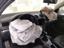 enfriador aceite motor volkswagen golf v Foto 4