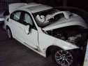 sensor bmw serie 3 lim. Foto 5