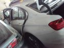 sensor bmw serie 3 lim. Foto 5