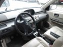 rejilla delantera nissan x-trail Foto 3