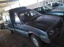 amortiguador delantero izquierdo citroËn c15 Foto 4