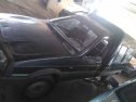 amortiguador delantero izquierdo citroËn c15 Foto 4