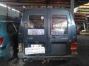amortiguador delantero izquierdo citroËn c15 Foto 4