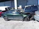 mando luces volkswagen passat Foto 4