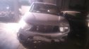 mando elevalunas delantero izquierdo mitsubishi l 200 Foto 4