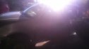mando elevalunas delantero izquierdo mitsubishi l 200 Foto 4