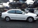 caja cambios seat toledo Foto 9
