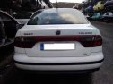 caja cambios seat toledo Foto 9