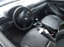 caja cambios seat toledo Foto 9